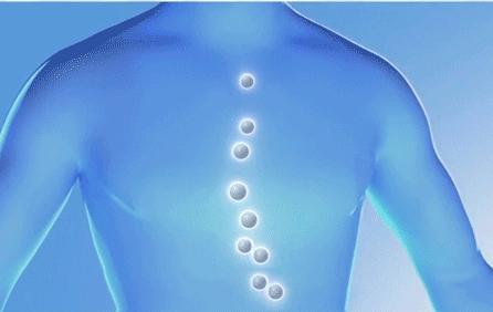 感觉嘴里有股肠胃的臭味,肠胃有一股腐臭味怎么回事