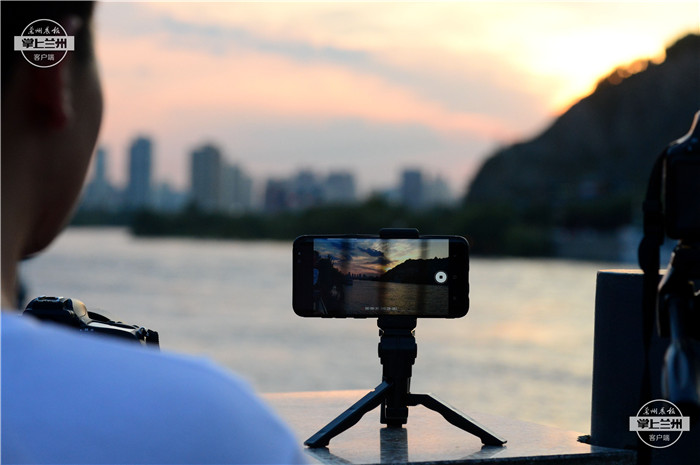 兰州夜经济2022,兰州夜经济久违了家乡味