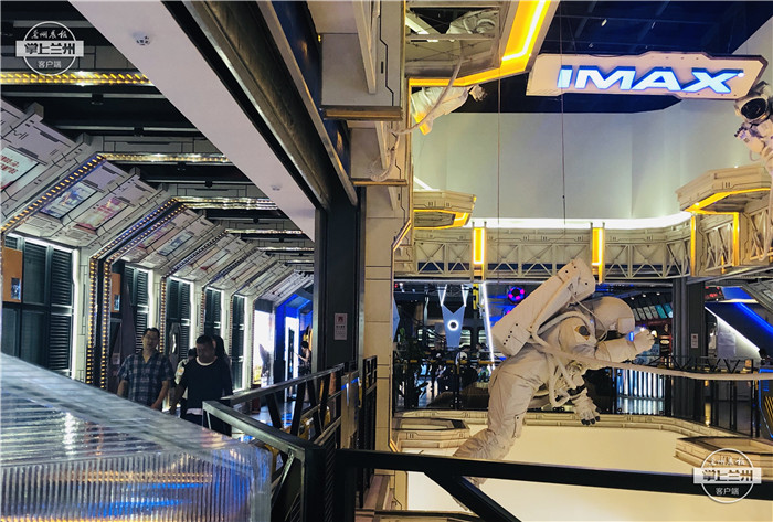 兰州夜经济2022,兰州夜经济久违了家乡味