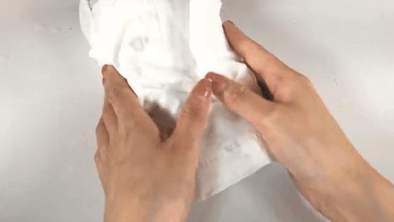 买20年的鞋,买了20多年的鞋子