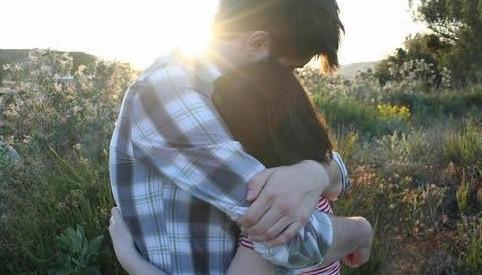 十二生肖中天生绝配的属相有哪些,十二生肖的配对最好的属相