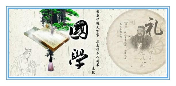 暑假孩子比上班族“打卡”还辛苦！那些披着素质教育外衣的培训班，赤裸裸的提前学习的学科班一个不落下