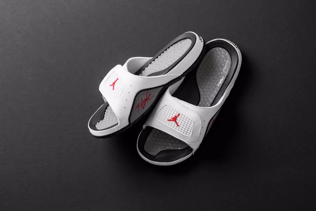 最便宜的高性价比拖鞋,全网最便宜拖鞋