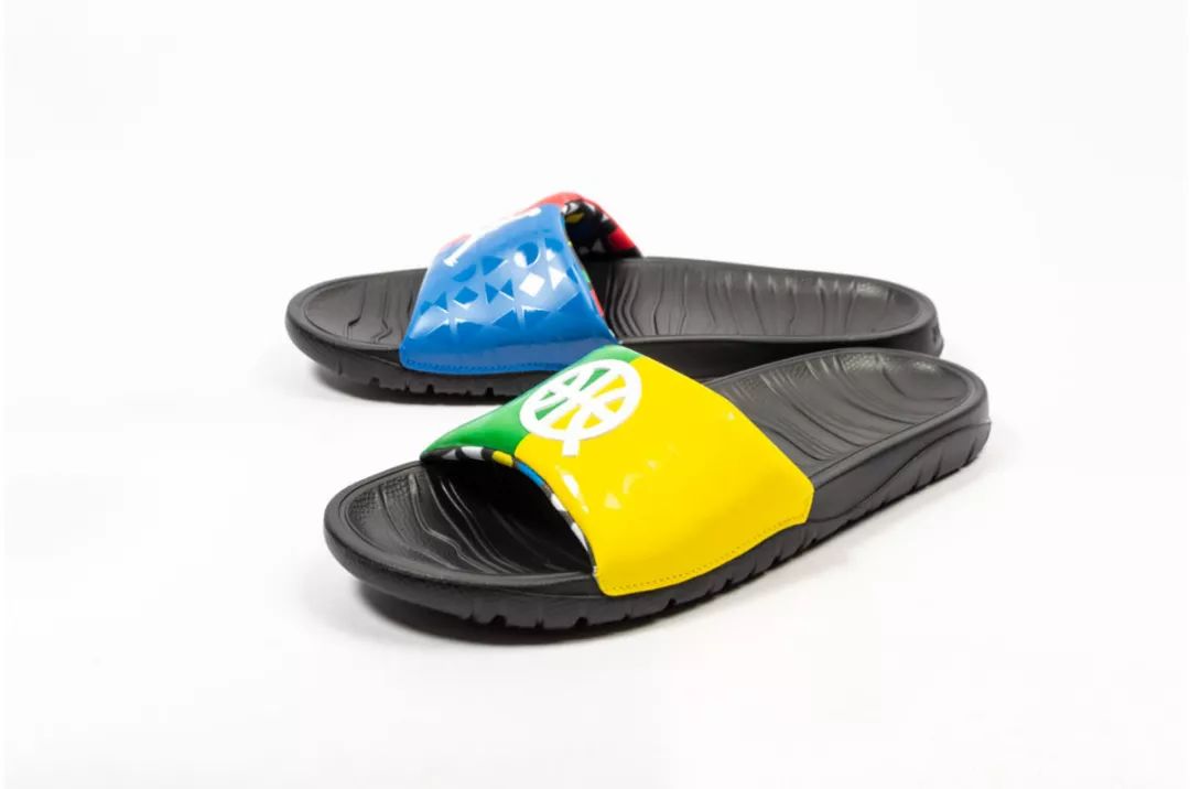 最便宜的高性价比拖鞋,最便宜的拖鞋多少钱一双