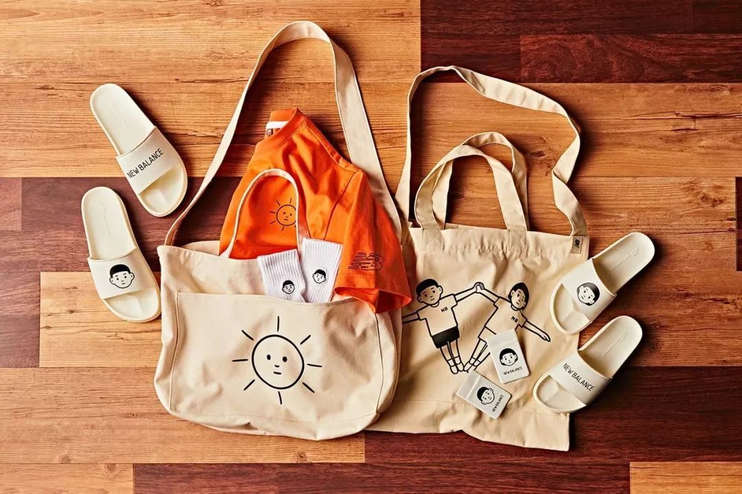 最便宜的高性价比拖鞋,全网最便宜拖鞋