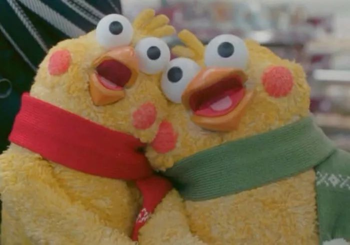 天猫apple官方旗舰店是正品吗,你以为专柜都是正品吗