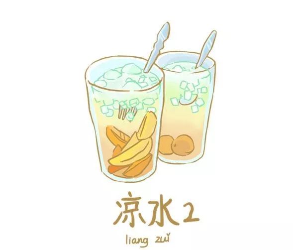 云霄值得推荐的美食,云霄好吃又实惠的美食