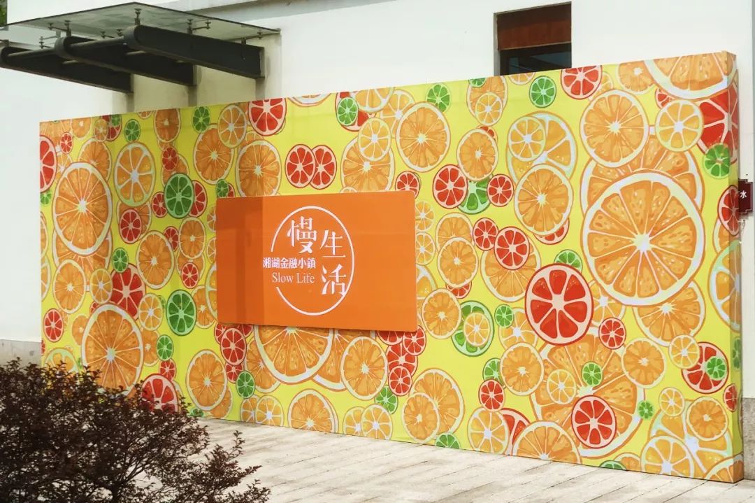 湘湖旅游打卡景点度假区,杭州湘湖苏黎世湖