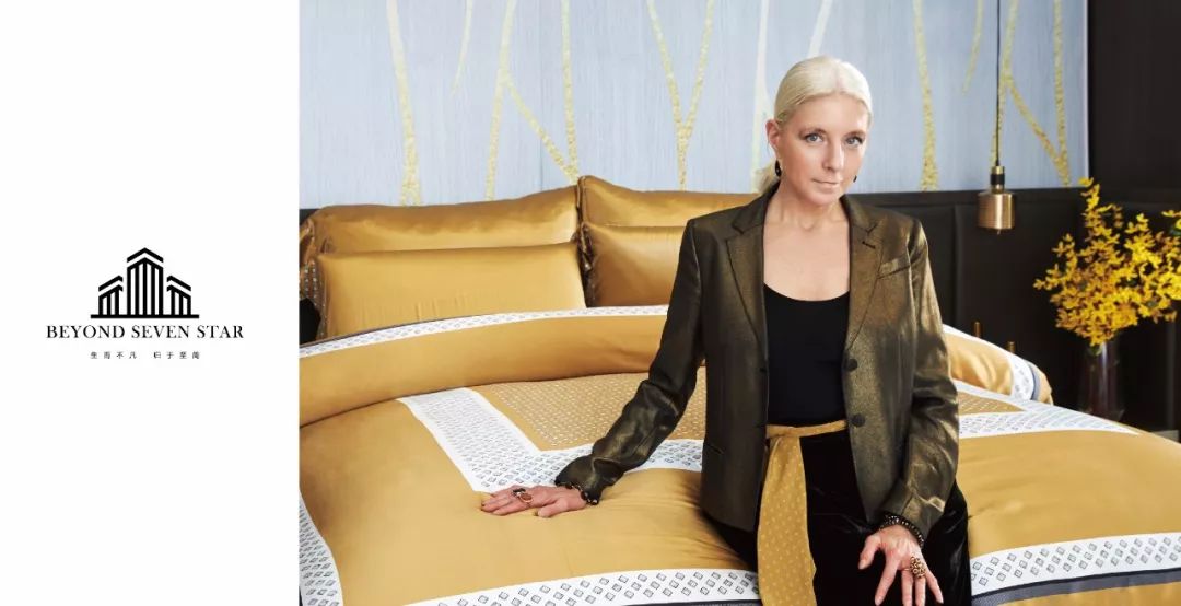 博洋家纺有前景吗,博洋家纺商业模式