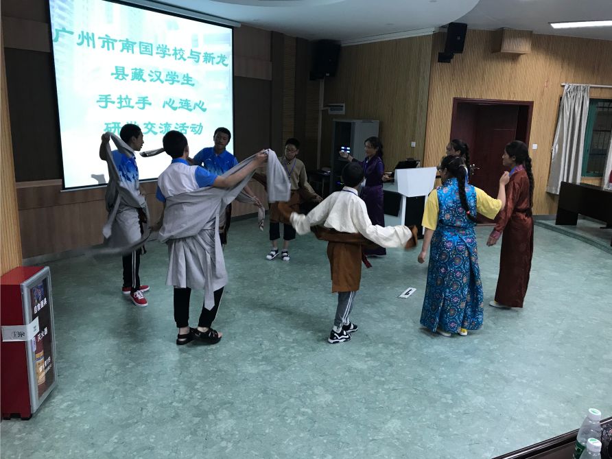 这个暑假不一样初二,这个暑假不一般读书感想