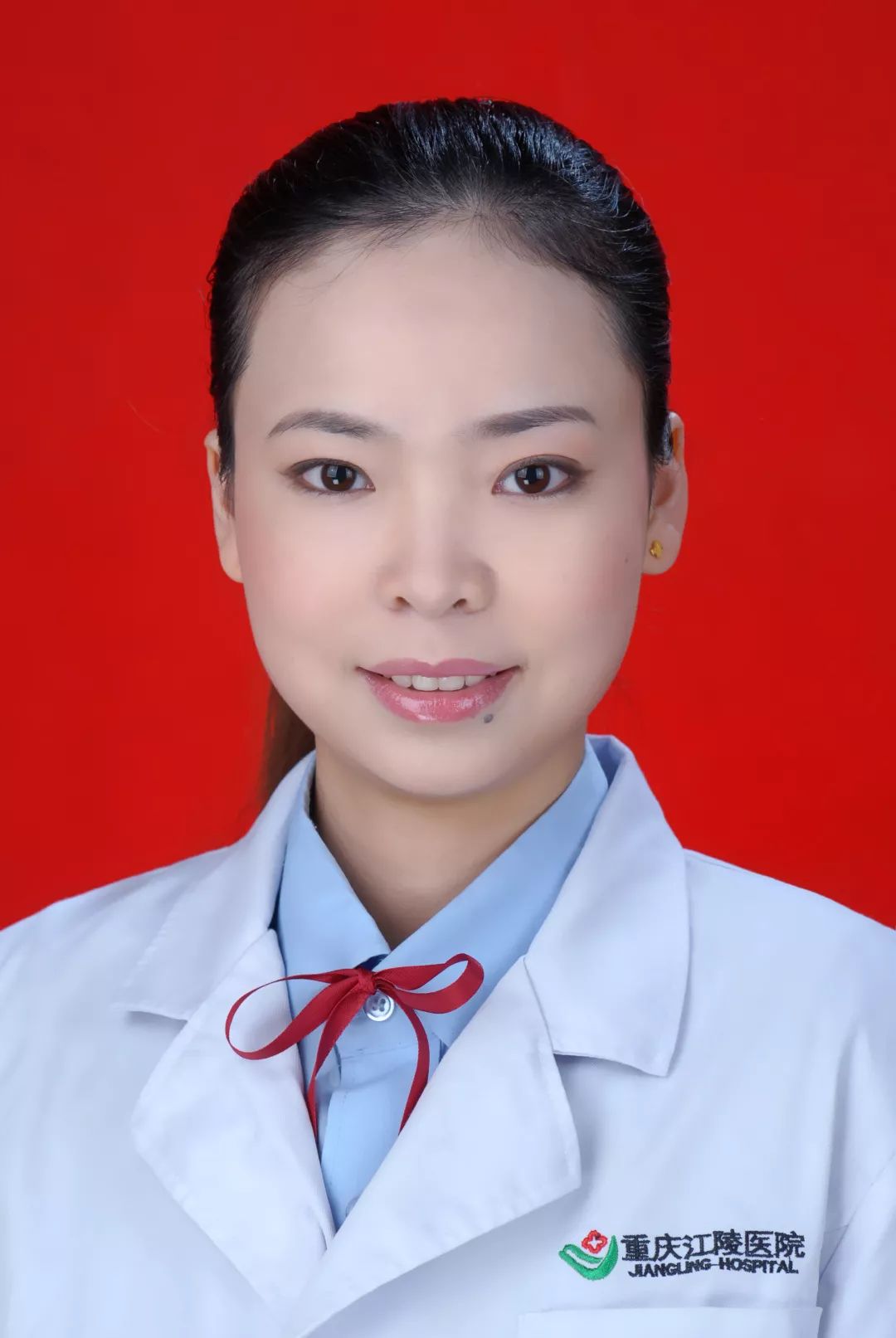 2岁宝宝腹泻怎么缓解,2岁宝宝腹泻的正确处理方法