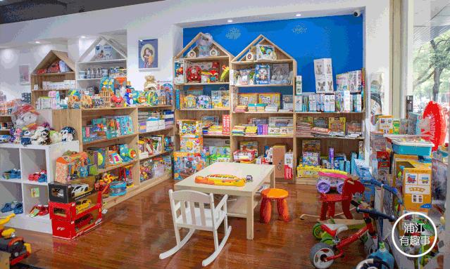 浦江进口母婴店,浦江母婴店活动