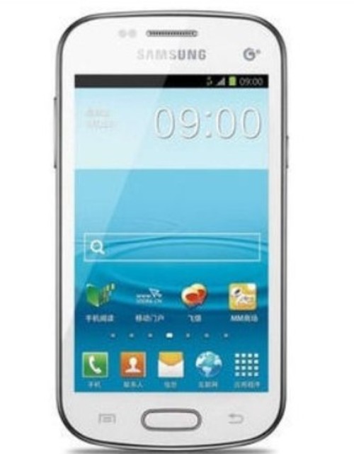 以一己之力修一朝之史,以一己之力断代电影解说