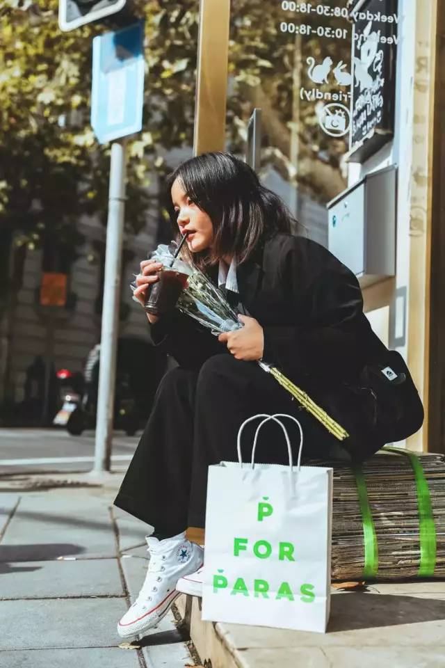 魔都咖啡地图,魔都人气咖啡图鉴