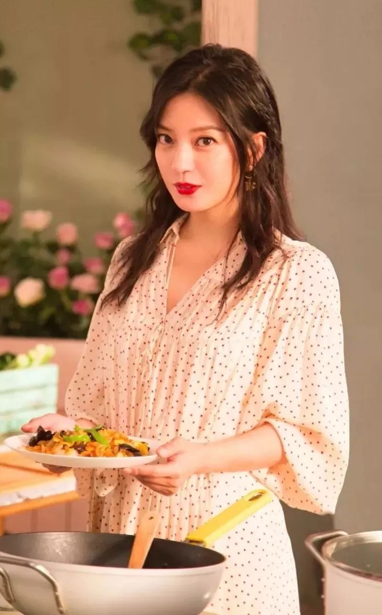 脸型决定你的发型,脸型长的男士发型