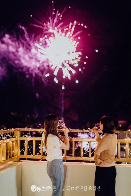 野三坡团建都住哪里,野三坡亲子游攻略