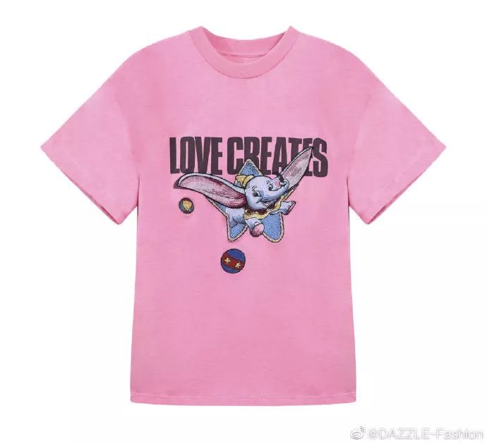 优衣库t恤经典,最近很火的网红t恤优衣库