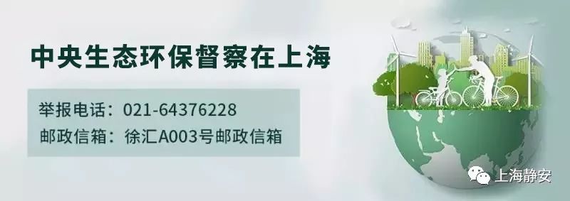 静安人力资源哪里好,静安人力资源产业园