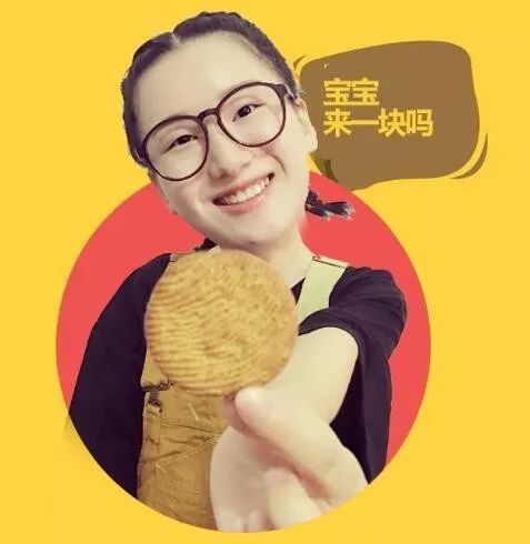 马应龙痔疮膏8.5元一支是假货吗,卖痔疮膏