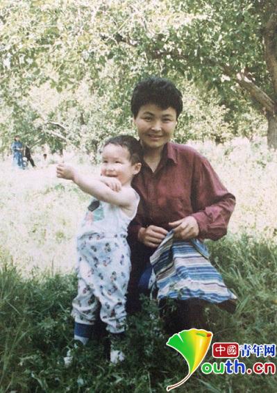 最美大学生阿卜杜拉事迹,最美大学生东北石油