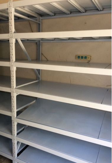 「百姓发布第二期」800元踏板电动车，200元自动洗衣机.....本期闲置好物太多啦