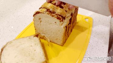 好物是要被发现的,好物让生活更美