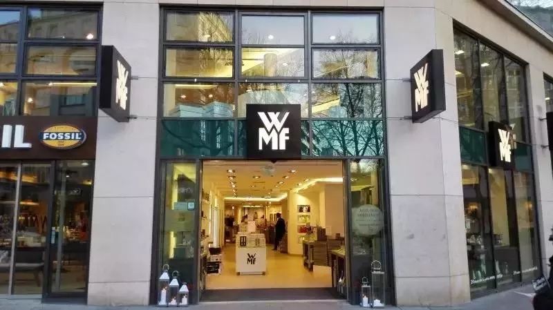 什么刀型好用又实用,一把好刀的标准是什么