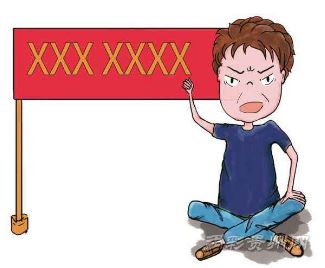 英超亚洲杯比赛直播,虹口足球场足球比赛时间在哪查看