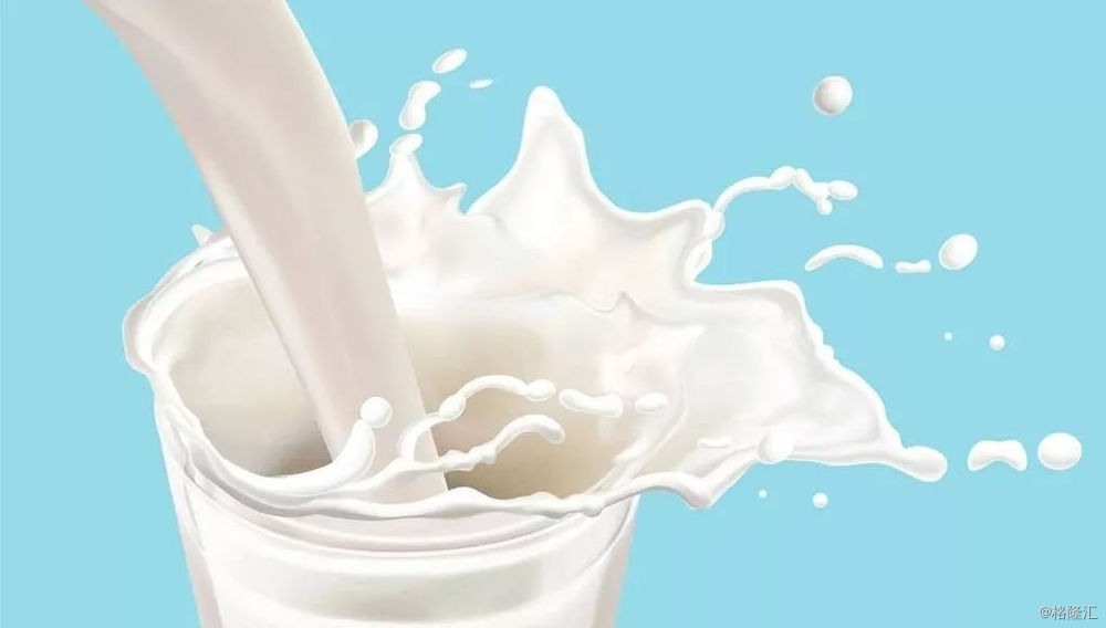 鲜奶吧的商业模式,鲜奶吧市场环境分析