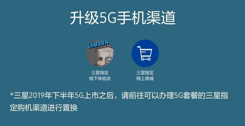 支持nsa和sa双模的5g手机有哪些,iphone12的5g是sa还是nsa