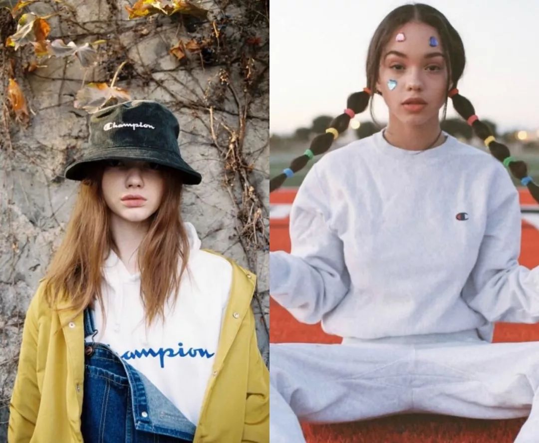 猫和老鼠动画片24小时轮播,猫和老鼠动画速看