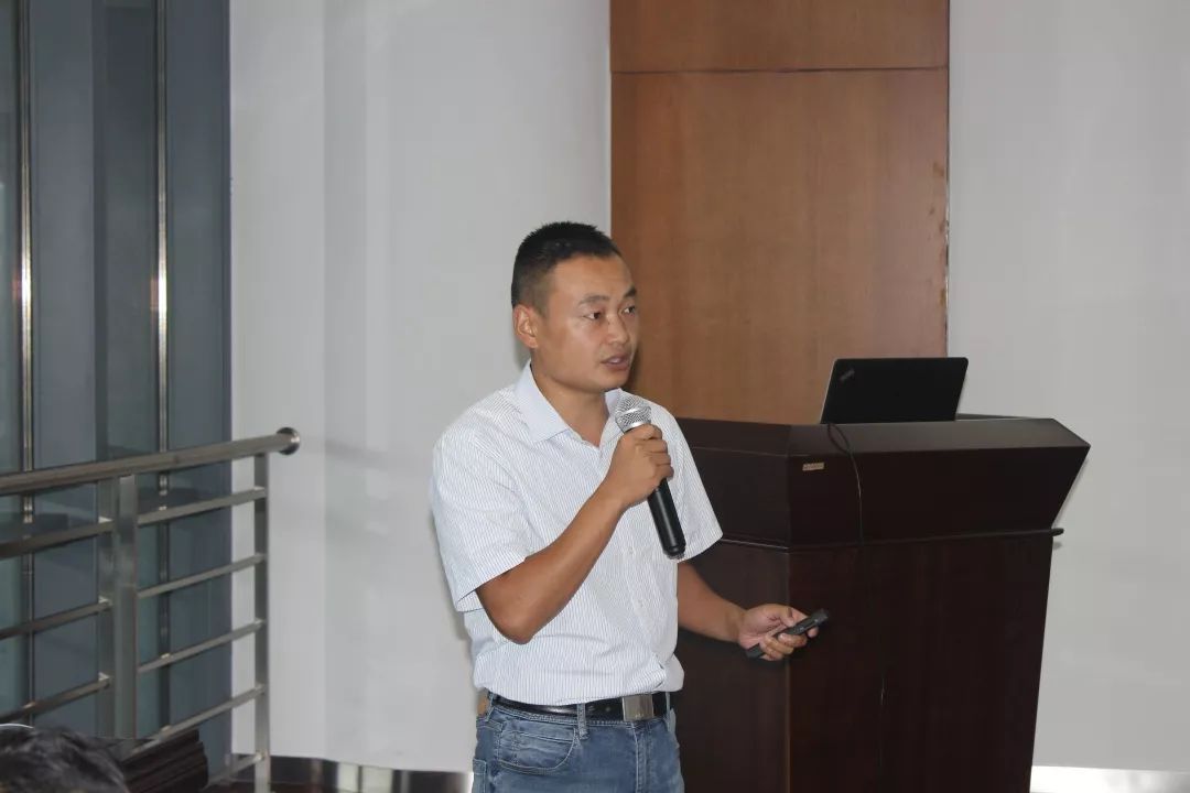 创赢未来科技创业项目大赛,创在未来创业大赛