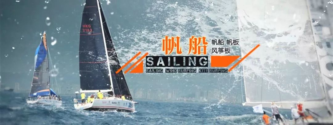 涓変簹浜氭矙浼氱粍濮斾細鎴愬憳,2020骞翠笁浜氫簹娌欎細