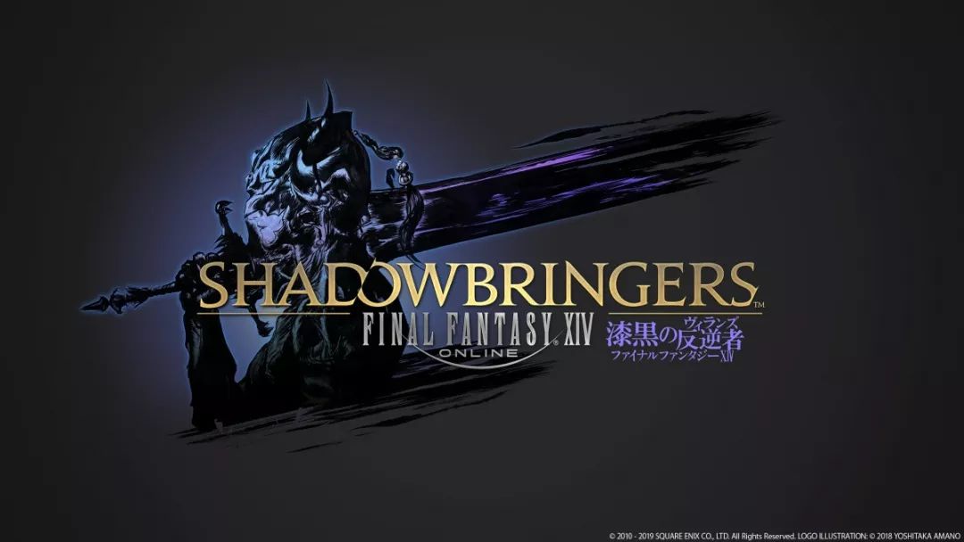 想玩ps4游戏可是没有怎么办,想玩ps4里的游戏