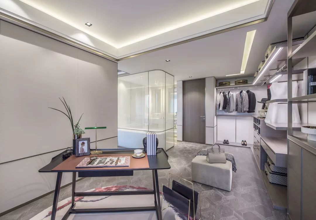 家居界颜值担当,家居界的颜值担当