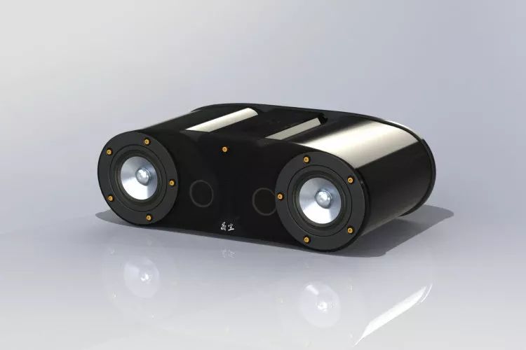 晶晨s3水晶版音响,晶晨s3水晶蓝牙音响