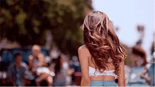 麻范儿好物|日本“吸油圣斗士”，1天1条，7天瘦出小蛮腰！酸酸甜甜，比果冻还好吃