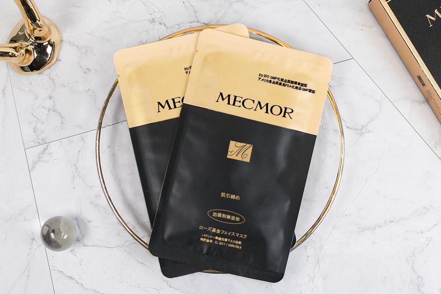 老干妈后又一中国品牌爆红,国产品牌老干妈