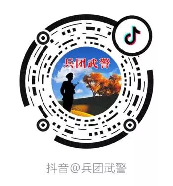 新战友旅游攻略,下半年入伍全攻略