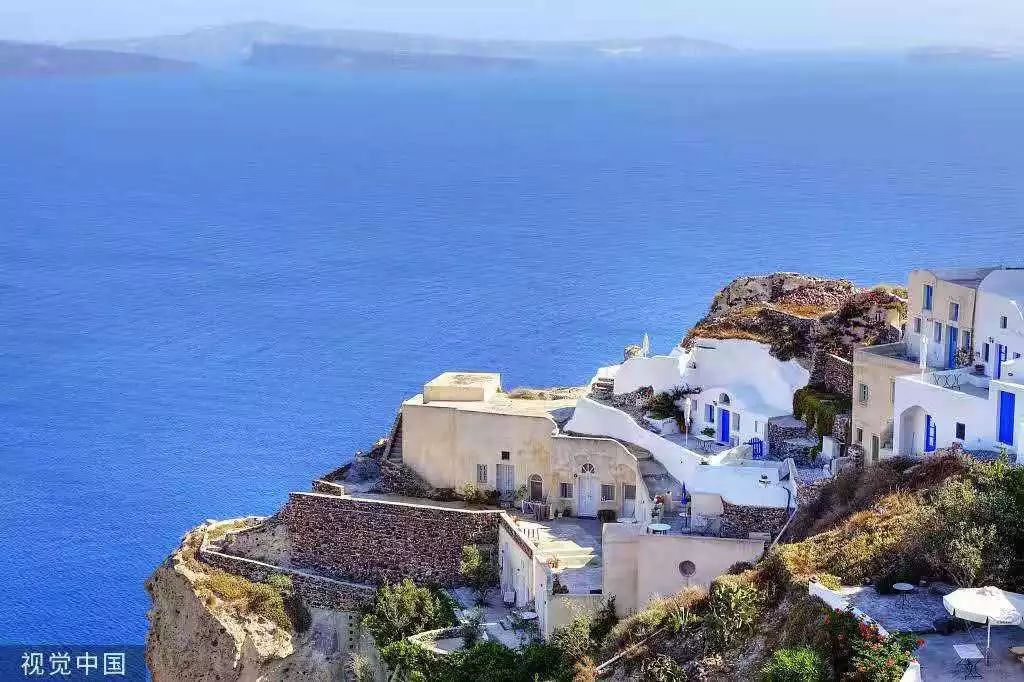 教你买飞机票,教你买车票