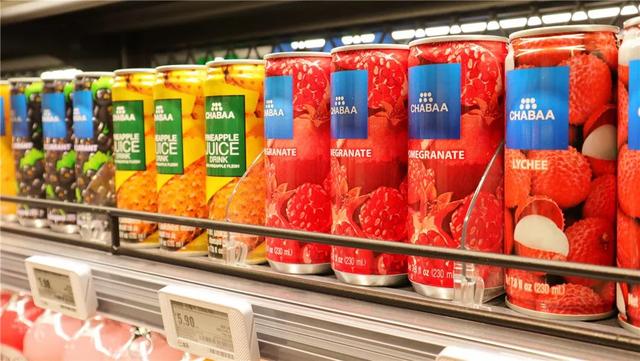 实拍！青岛第二家盒马来了，龙虾89/只、面包蟹98/只