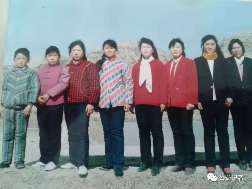 参观陕西省70周年成就展图片,陕西省新中国成立70周年成就展