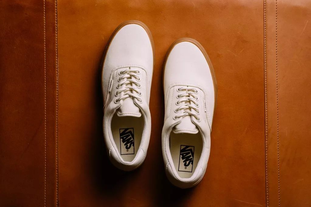 生胶大底球鞋推荐,球鞋橡胶大底推荐哪款比较好