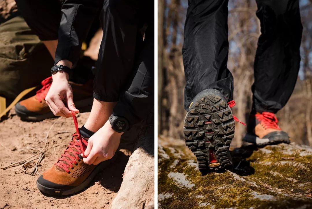 生胶大底球鞋推荐,球鞋橡胶大底推荐哪款比较好