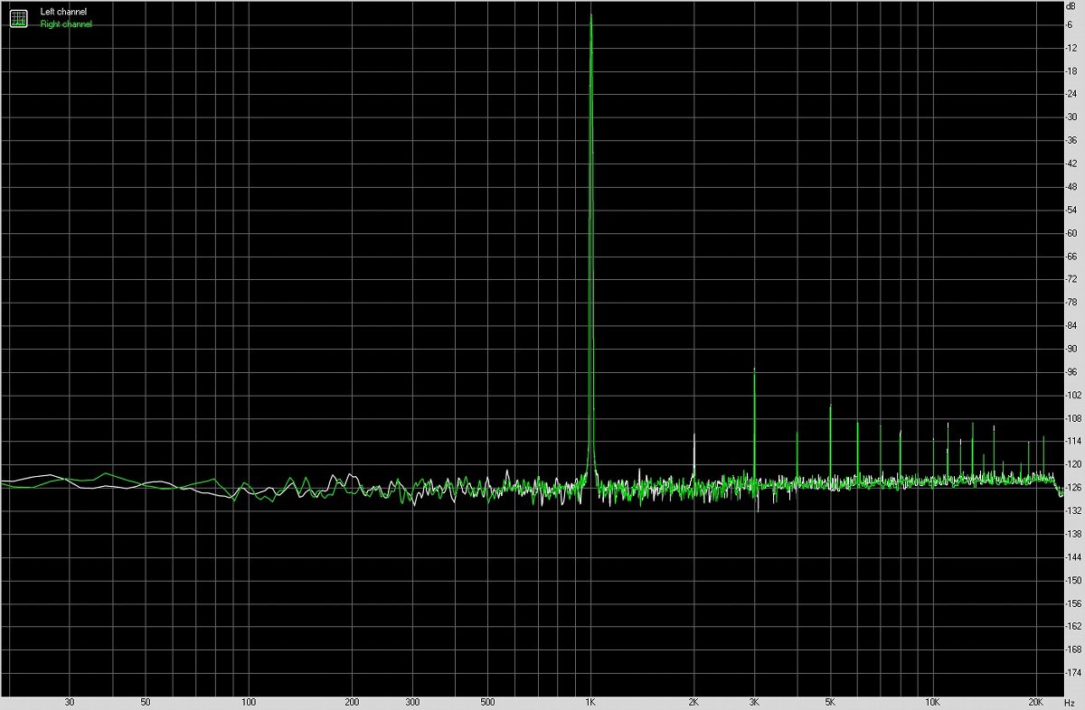 opporeno十倍变焦版声音测评,opporeno十倍变焦版现在买值得吗