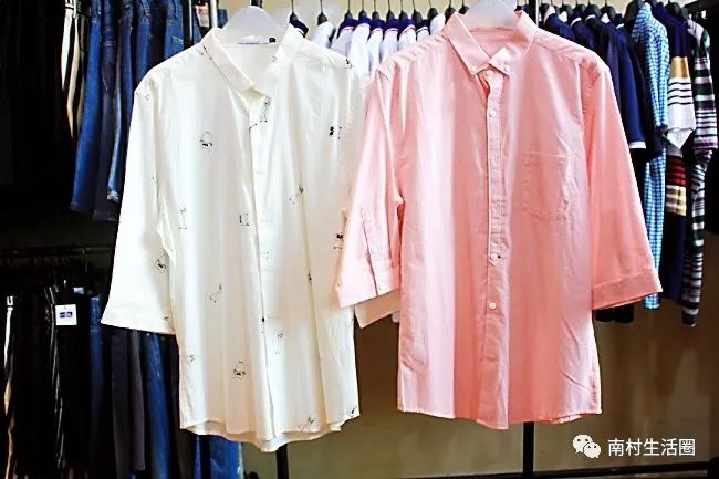 广州番禺工厂特卖会,广州番禺服装开仓售卖2021年