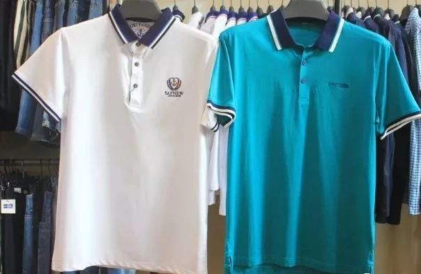 广州番禺工厂特卖会,广州番禺服装开仓售卖2021年