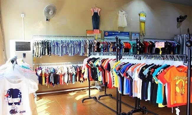 番禺特卖会,广州番禺服装开仓售卖2021年