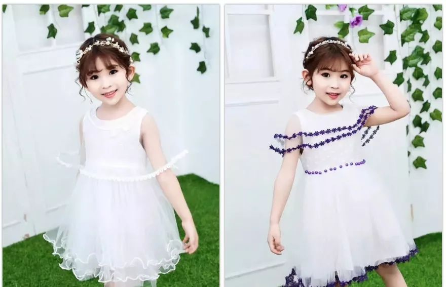 番禺特卖会,广州番禺服装开仓售卖2021年