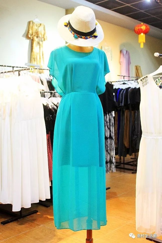 广州番禺工厂特卖会,广州番禺服装开仓售卖2021年